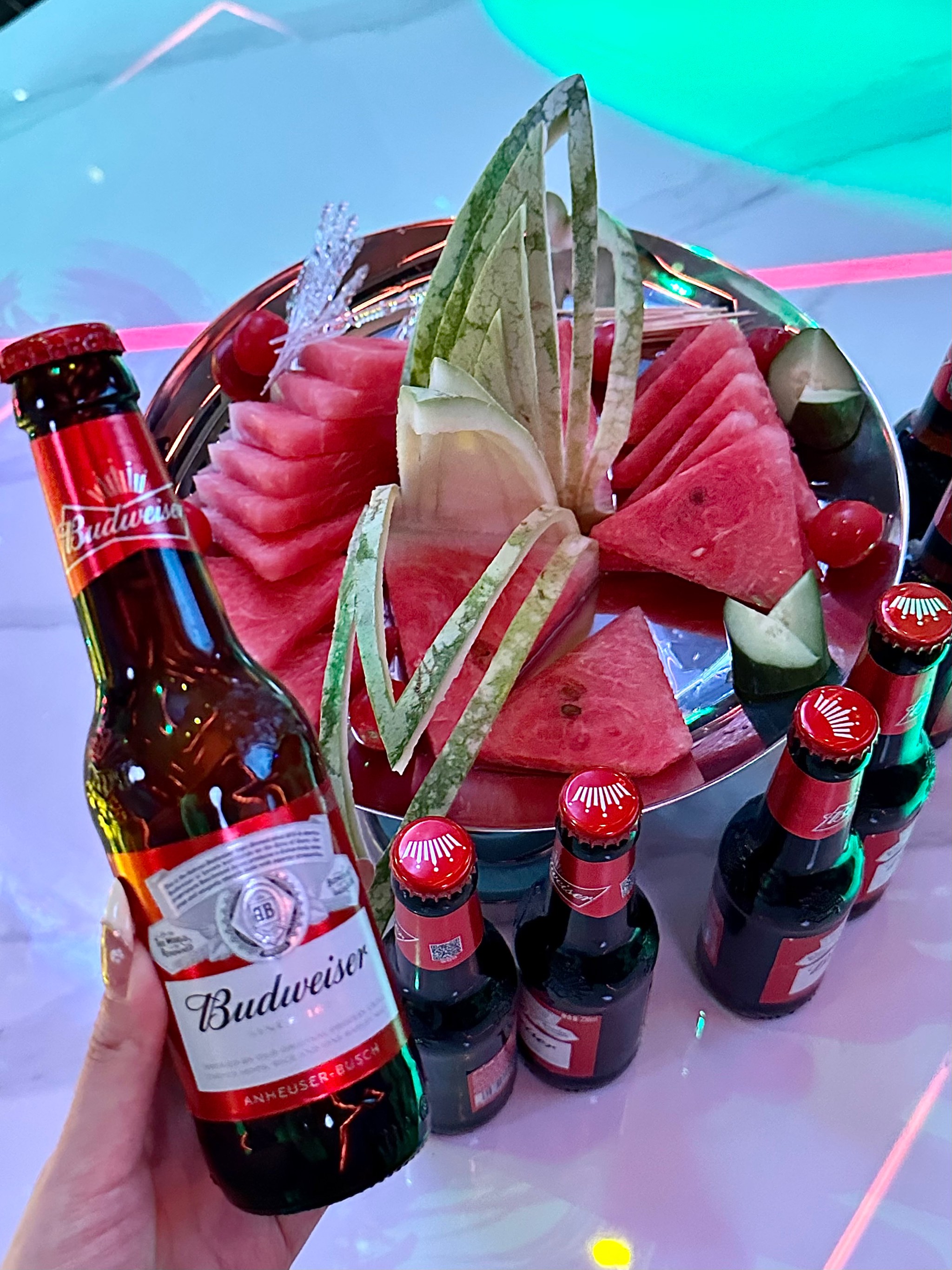 鹤壁商务ktv体验商务ktv划算吗-淇滨区ktv预定